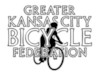Greater Kansas City Bicycle Federation