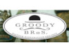 Groody Bros. Bicycle Restoration Project