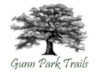 Gunn Park Trails