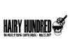 The Hairy Hundred
