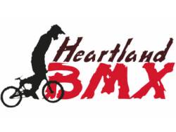 Heartland BMX