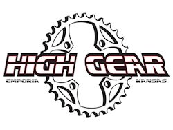 High Gear Cyclery
