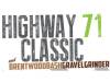 Highway 71 Classic