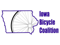 Iowa Bicycle Coalition