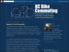KC Bike Commuting