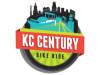 KC Century Bike Ride