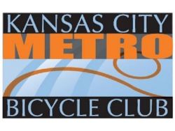 Kansas City Metro Bicycle Club