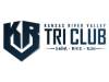 Kansas River Valley Triathlon Club