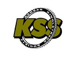 Kansas Singletrack Society