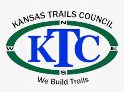Kansas Trails Council