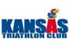 Kansas Triathlon Club