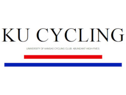 Kansas University Cycling