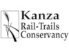 Kanza Rail-Trails Conservancy