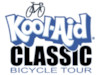 Kool-Aid Classic Bicycle Tour