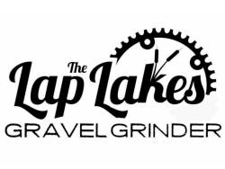 Lap the Lakes Gravel Grinder