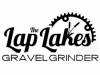 Lap the Lakes Gravel Grinder