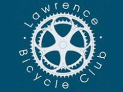 Lawrence Bicycle Club