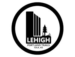 Lehigh Portland Trails