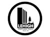 Lehigh Portland Trails