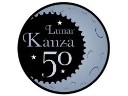Lunar Kanza