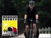 Madison County Cycle Club