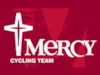 Mercy Cycling Team