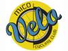 Miami County Velo Cycling Club