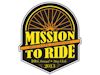 Mission To Ride