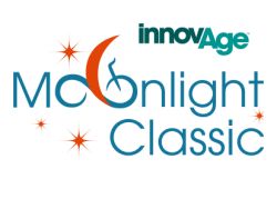 InnovAge Moonlight Classic