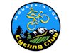 Mountain Top Cycling Club