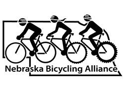 Nebraska Bicycling Alliance
