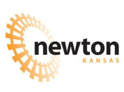 Newton/North Newton Bicycle Advisory Committee