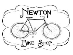 Newton Bike Shop