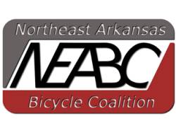 Northeast Arkansas Bicycle Coalition