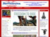 Northtowne Cycling and Fitness