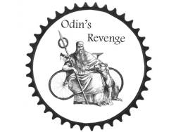 Odin's Revenge