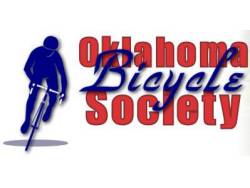 Oklahoma Bicycle Society