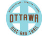 Ottawa Bike and Trail