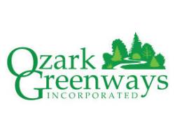 Ozark Greenways