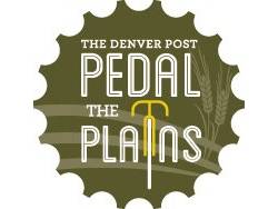 Pedal The Plains