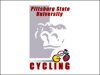 Pittsburg State University Bicycle Club