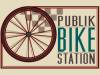 Publik Bike Station