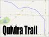 Quivira Trail