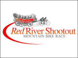 Red River Shootout
