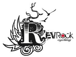 RevRock Cycling Club
