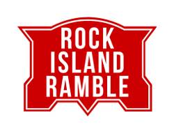 Rock Island Ramble