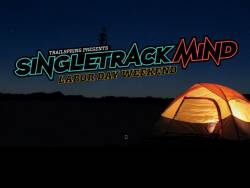 Singletrack Mind Festival