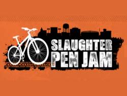 Slaughter Pen Jam