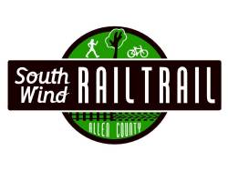 Southwind Rail Trail