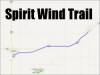 Spirit Wind Trail